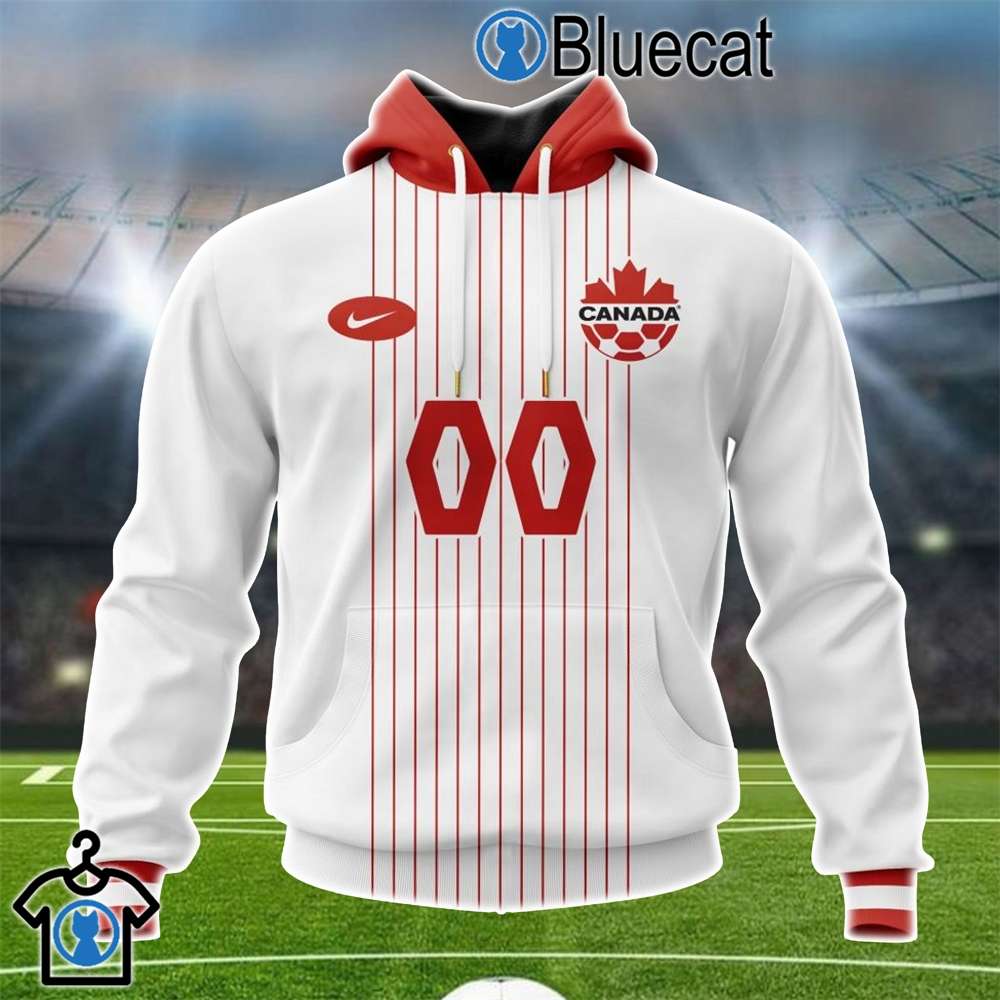 canada national soccer team personalized 2024 away kits 3d sweatshirt t shirt hoodie 1 2