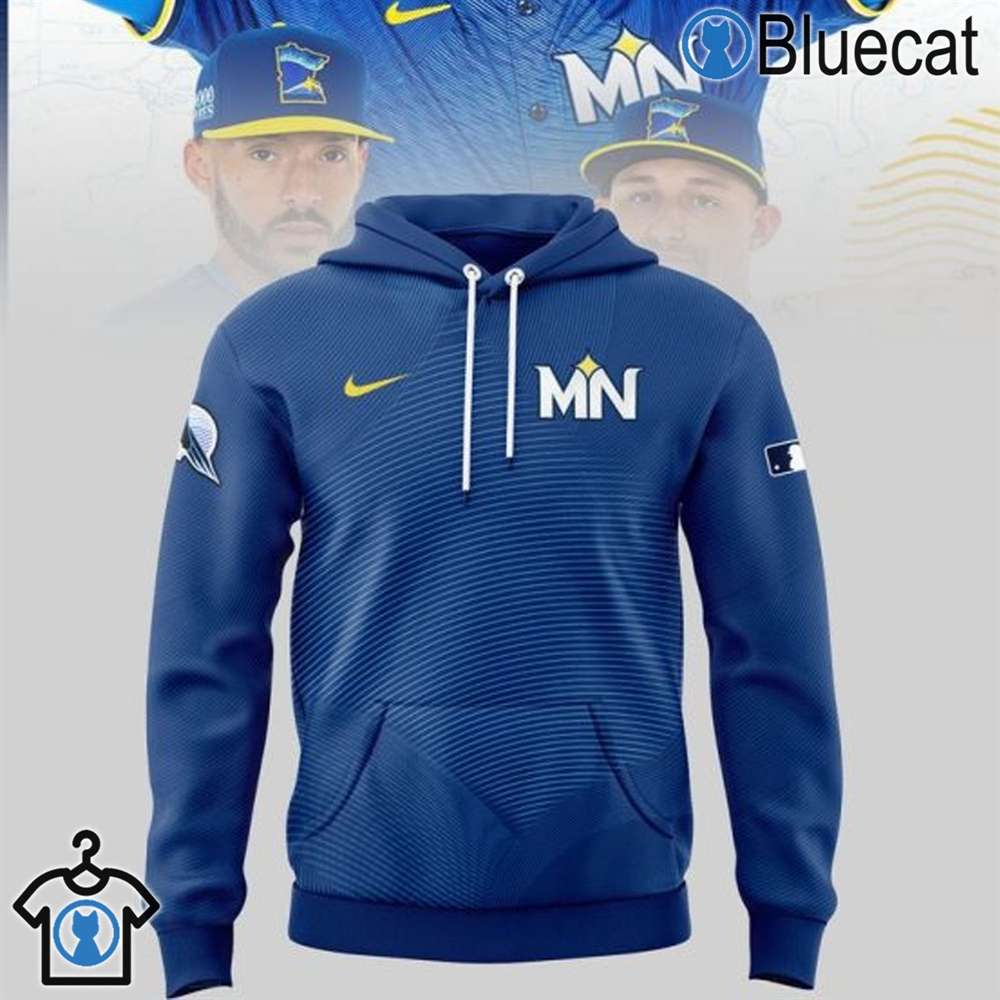 city connect minnesota twins 3d hoodie 2024 2