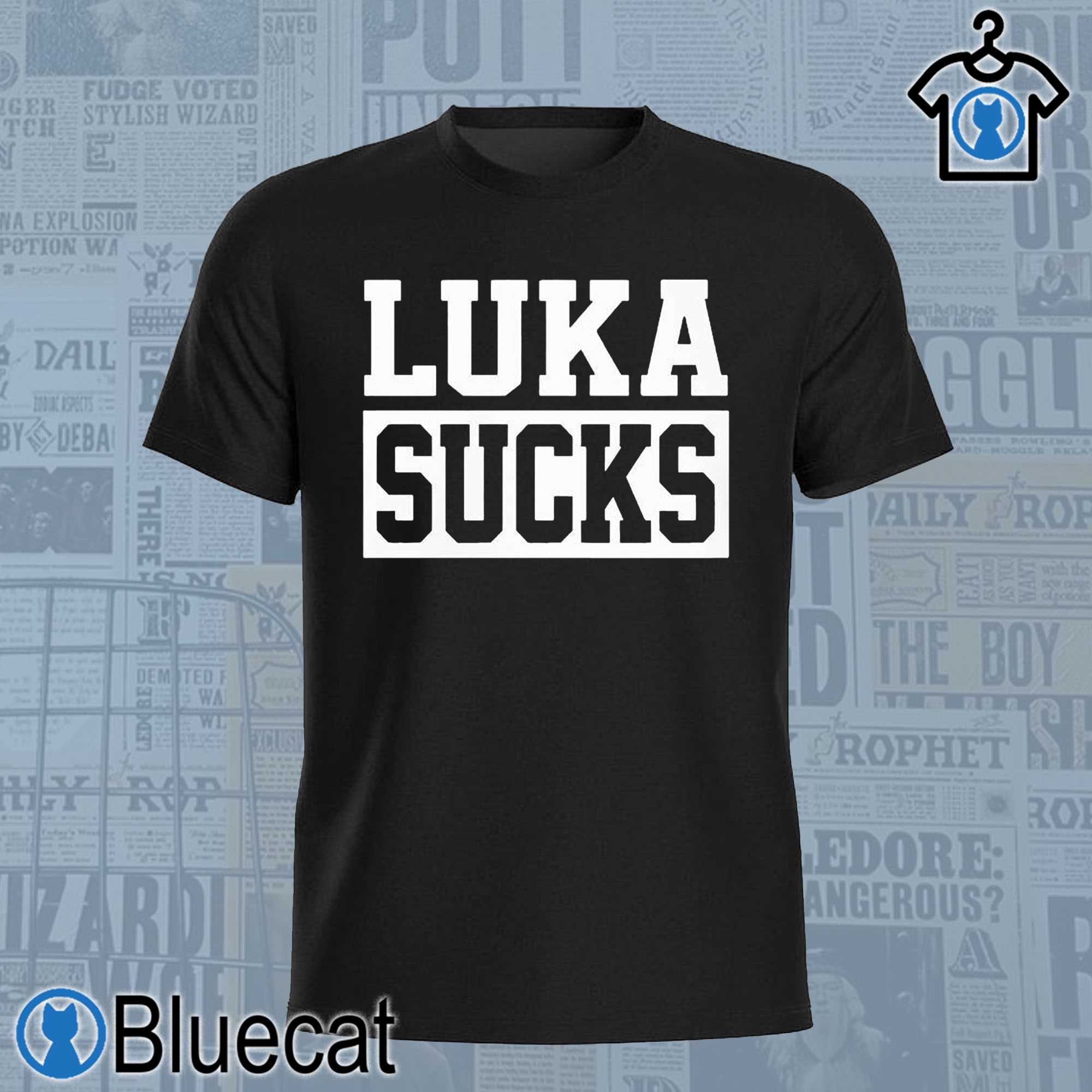 luka sucks sweatshirt hoodie t shirt 1 2