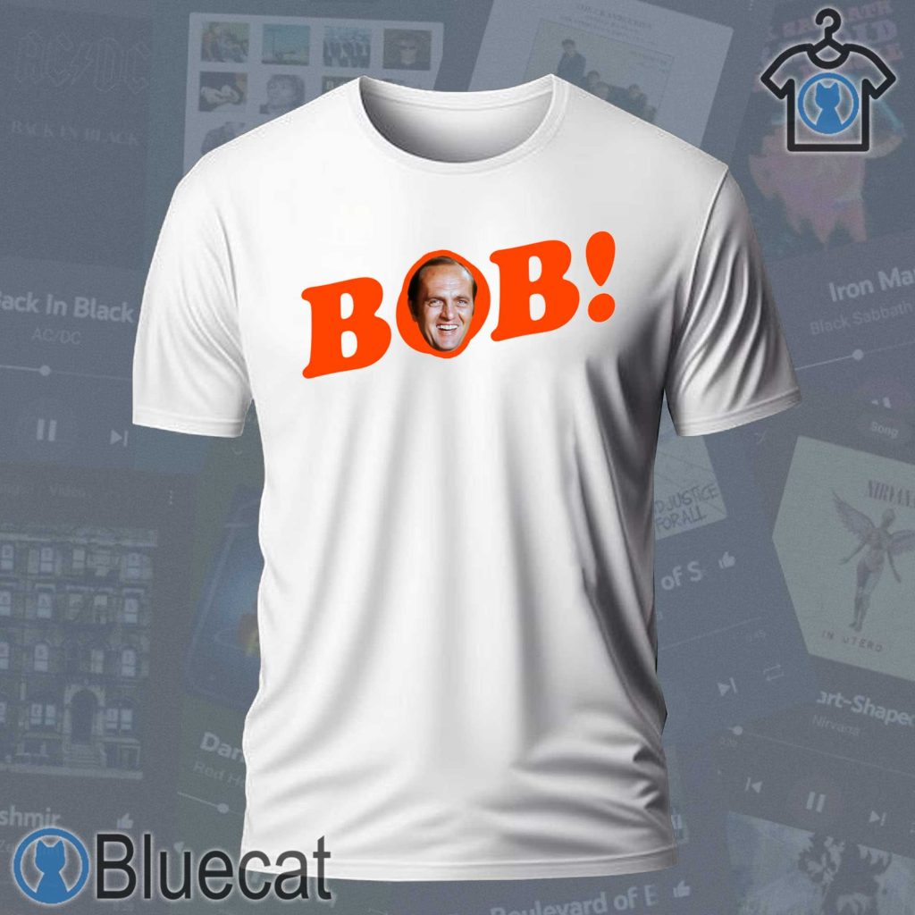 bob bob newhart sweatshirt hoodie t shirt 1 2