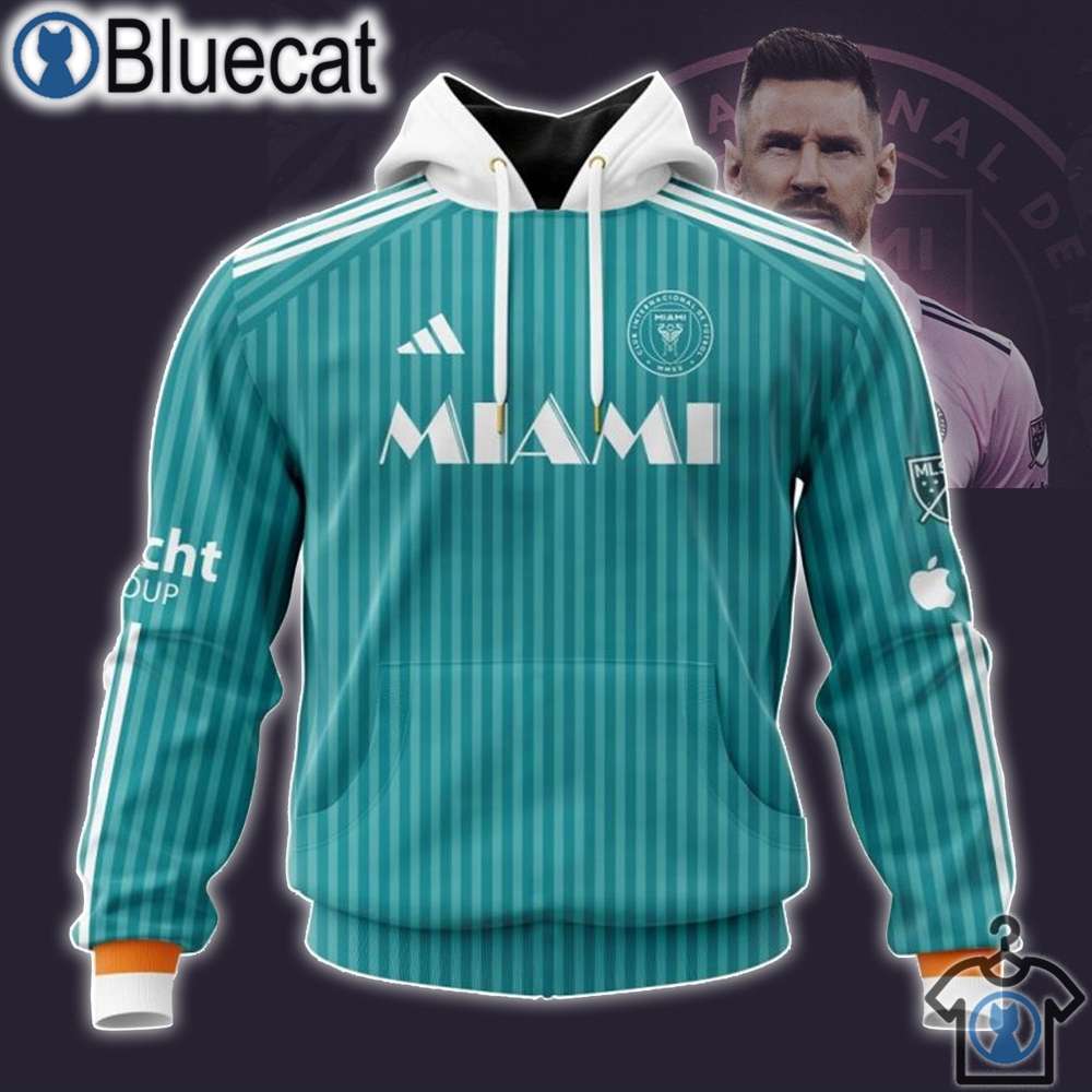 inter miami messi m10 archive kits 3d t shirt hoodie gift for messi fans 1 2