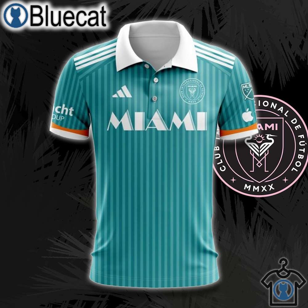 inter miami personalized 2024 archive 3d polo shirt gift for fans 1 1