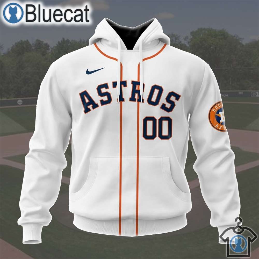 mlb houston astros personalized 2024 home 3d t shirt sweatshirt hoodie 1 1