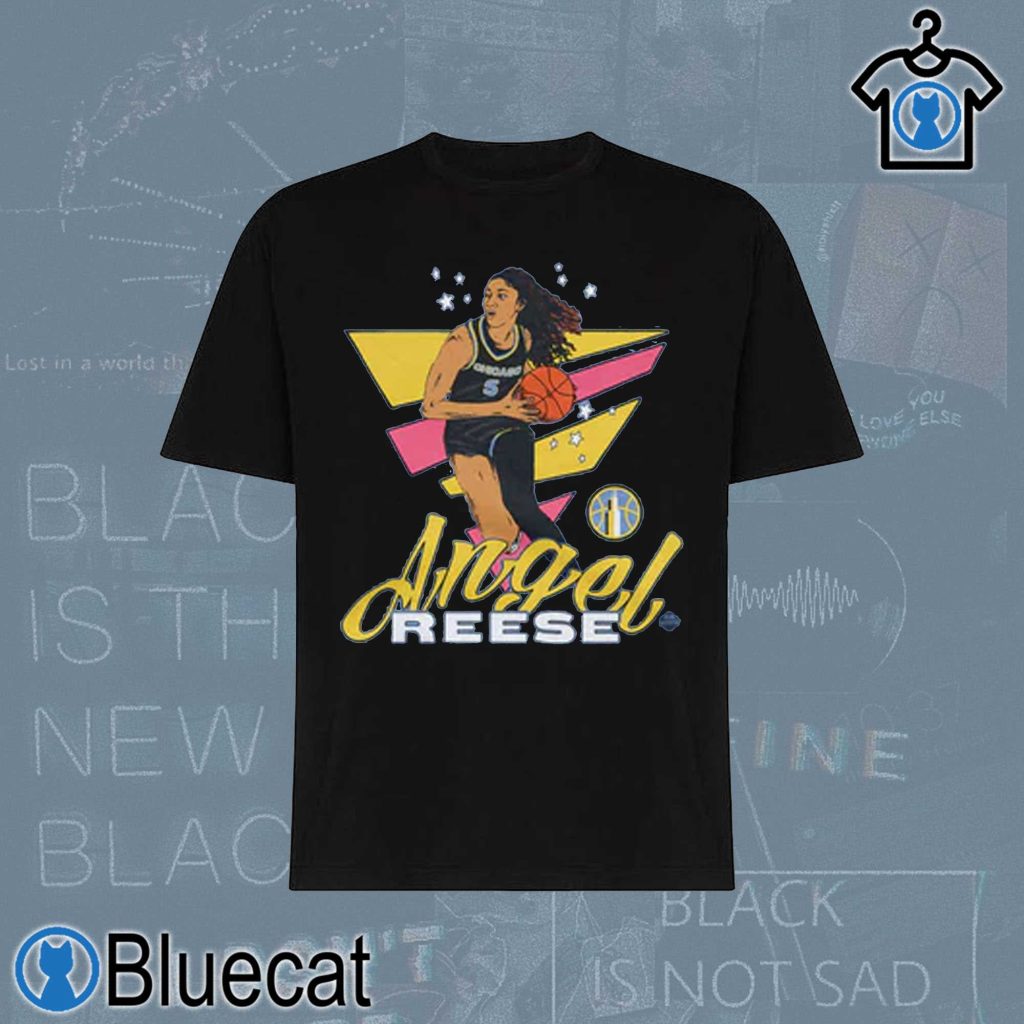 youth chicago sky angel reese t shirt sweatshirt hoodie 1