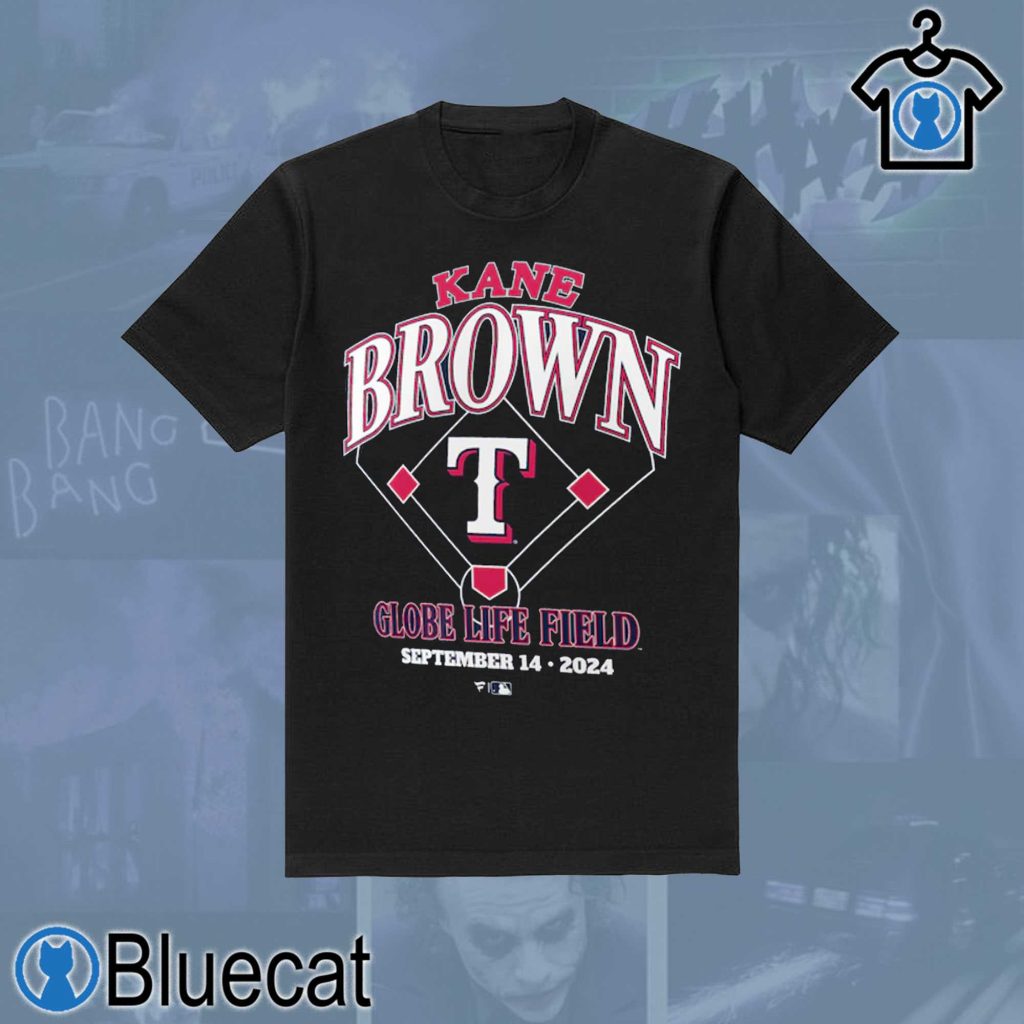 official kane brown x texas rangers fanatics sweatshirt hoodie t shirt 1